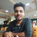 Sanjay Prajapat Art and Creativity trainer in Jodhpur