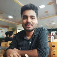 Sanjay Prajapat Drawing trainer in Jodhpur