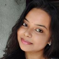 Sayani Class I-V Tuition trainer in Krishnanagar