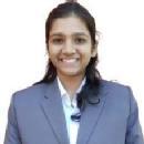 Mahak M. Class 12 Tuition trainer in Shajapur