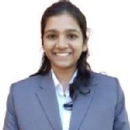 Mahak M. Class 12 Tuition trainer in Shajapur