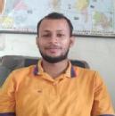 Shubhanker Raj Class 8 Tuition trainer in Balrampur