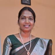 Pavana Hiremath Class I-V Tuition trainer in Mormugao