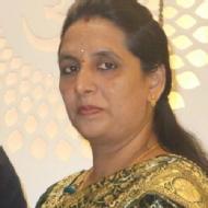 Prathibha Class I-V Tuition trainer in Hyderabad