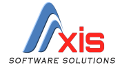 Axis Software Solutions Weblogic Developer institute in Delhi