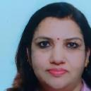 Neeru Amit Thakur photo