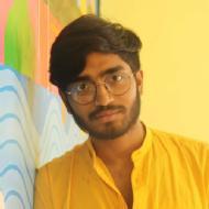 Sidhartha Das Class 12 Tuition trainer in Kolkata