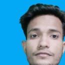 Sabir Ahmed CBSE Tuition classes trainer in Hojai
