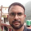 Abhishek Ranjan photo