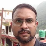 Abhishek Ranjan Class I-V Tuition trainer in Patna