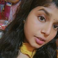 Simran B. Class 12 Tuition trainer in Kolkata