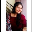 Mahi L. Class 11 Tuition trainer in Sagar