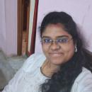 N.M.Akshaya photo