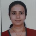 Bijal S. Vedic Maths Training trainer in Ahmedabad