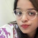 Nasreen F. Class 12 Tuition trainer in Hyderabad