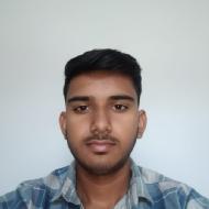 Ankit Sir Class 10 trainer in Jawa