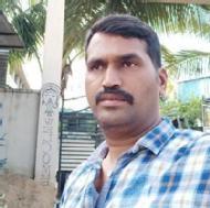 Ravichander Class 10 trainer in Hyderabad