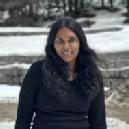 Pranavi V. Chemistry Tutors trainer in Nalgonda