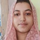 Nazma Khanam Choudhary photo