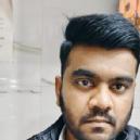 Prashant Verma CBSE Tuition classes trainer in Tanda