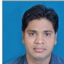 Novel Kumar Sahu photo