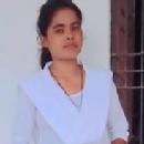 Rani N. Tuition trainer in Tarabganj