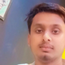 Adarsh Singh Tuition trainer in Bandra