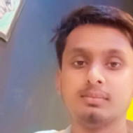 Adarsh Singh Class 10 trainer in Bandra