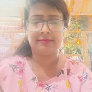 Tua B Class I-V Tuition trainer in Coimbatore