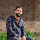 Ajaz Parray Tuition trainer in Sonawari