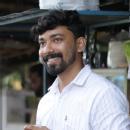 Arjun Vipanchika photo