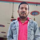 Jai Shankar Class 7 Tuition trainer in Lucknow