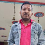 Jai Shankar Class 7 Tuition trainer in Lucknow