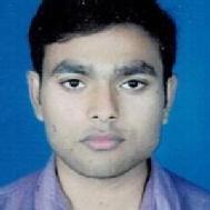 Krishna Kumar Class I-V Tuition trainer in Dhanbad