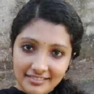 Mia N. Class I-V Tuition trainer in Muvattupuzha