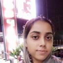 Fatima Begom Laskar photo