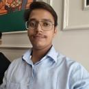 Shekhar Singh Staff Selection Commission Exam trainer in Prayagraj