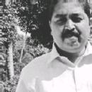Venugopal photo