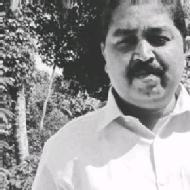 Venugopal Hindi Language trainer in Cherthala