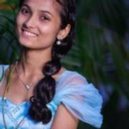 Aswani K. Class I-V Tuition trainer in Kodungallur