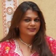 Heena S. Class 11 Tuition trainer in Kota