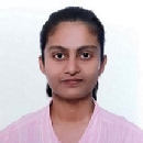 Sauparnika N. photo