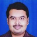 Vaibhav Kamble photo