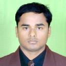 Shitendra Kumar Baliarsingh Statistics Tutors trainer in Bhubaneswar