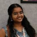 Priya D. Class 10 Tuition trainer in Bangalore