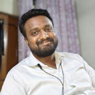 Vasu Sharma Class 12 Tuition trainer in Delhi