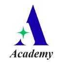 A1 Academy photo