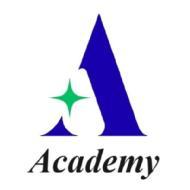 A1 Academy Class 10 institute in Coimbatore