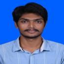 Sekhar Tamanara Class I-V Tuition trainer in Visakhapatnam