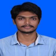 Sekhar Tamanara Class I-V Tuition trainer in Visakhapatnam